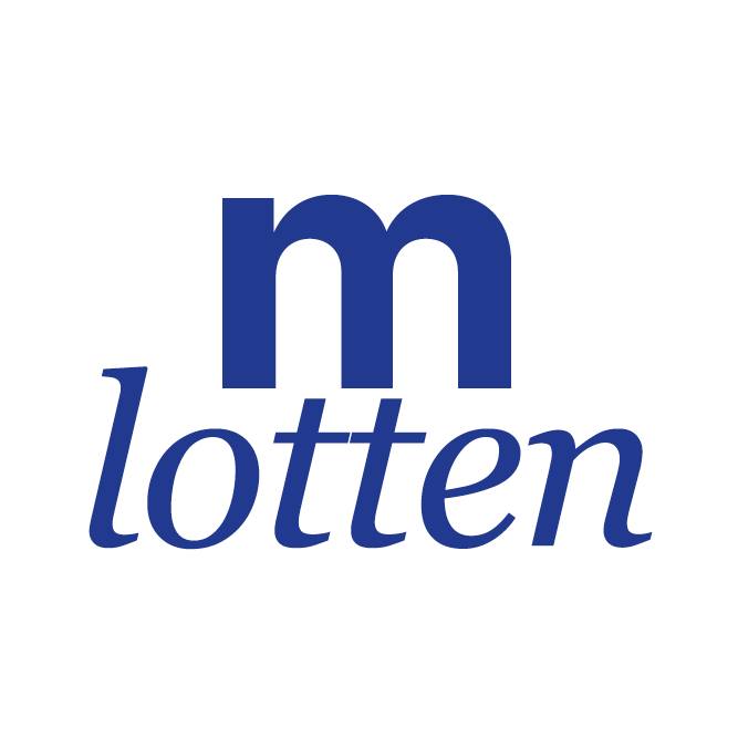 M-lotten